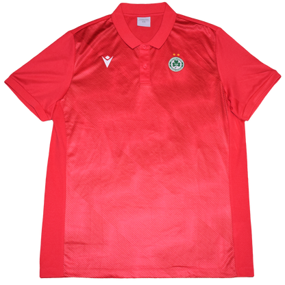 Omonoia Leukosias 2020s Training Polo XXL