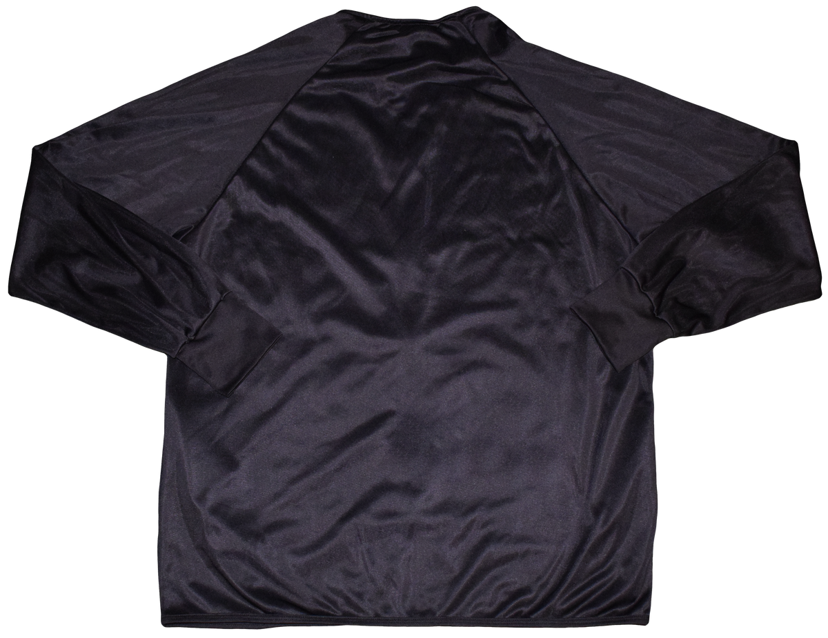 Panachaiki 2022/23 Training Jacket XL