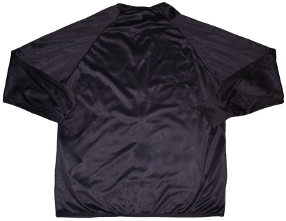 Panachaiki 2022/23 Training Jacket XL