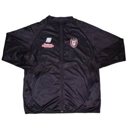 Panachaiki 2022/23 Training Jacket XL