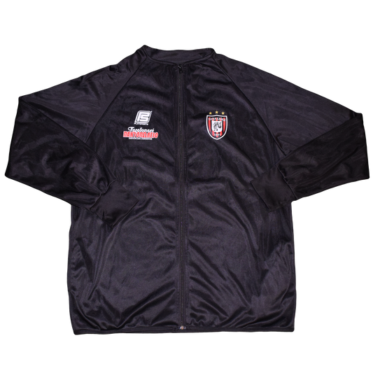 Panachaiki 2022/23 Training Jacket XL