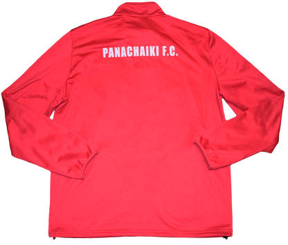 Panachaiki 2023/24 Training Jacket XL
