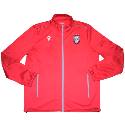 Panachaiki 2023/24 Training Jacket XL