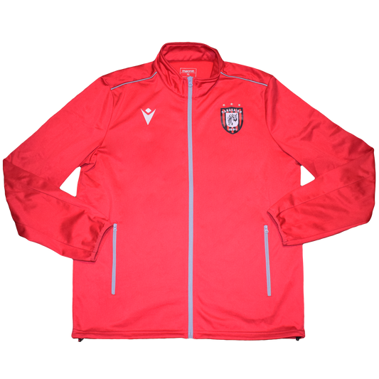 Panachaiki 2023/24 Training Jacket XL