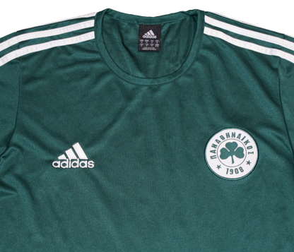 Panathinaikos 2004/05 Training kit Medium