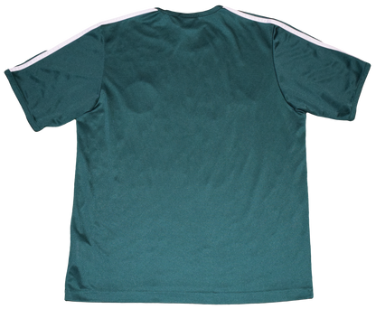 Panathinaikos 2004/05 Training kit Medium