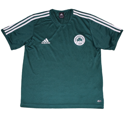 Panathinaikos 2004/05 Training kit Medium