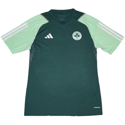 Panathinaikos Academies 2023/24 Training kit Small