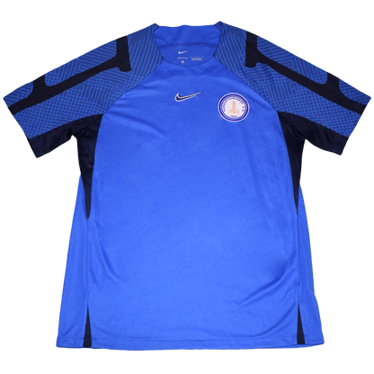 Πανελευσινιακός 2022/24 Προπονητική Eμφάνιση Large