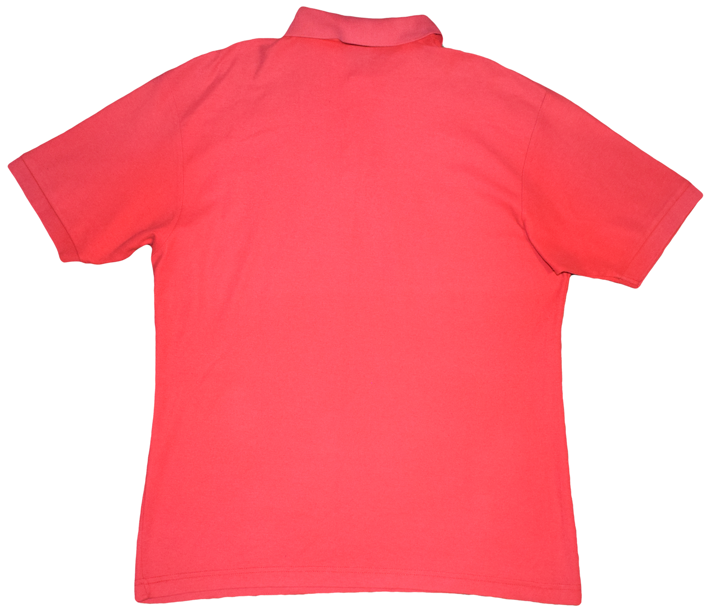 Πανιώνιος 2008/10 Προπονητικό Πόλο XL