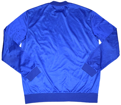 Panionios 2016/18 Training Jacket XL