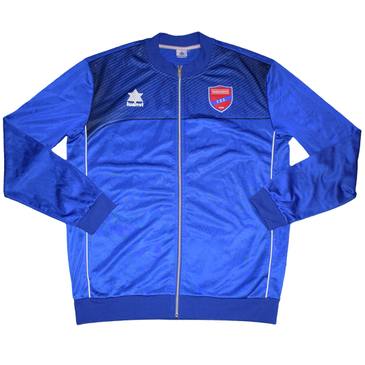 Panionios 2016/18 Training Jacket XL