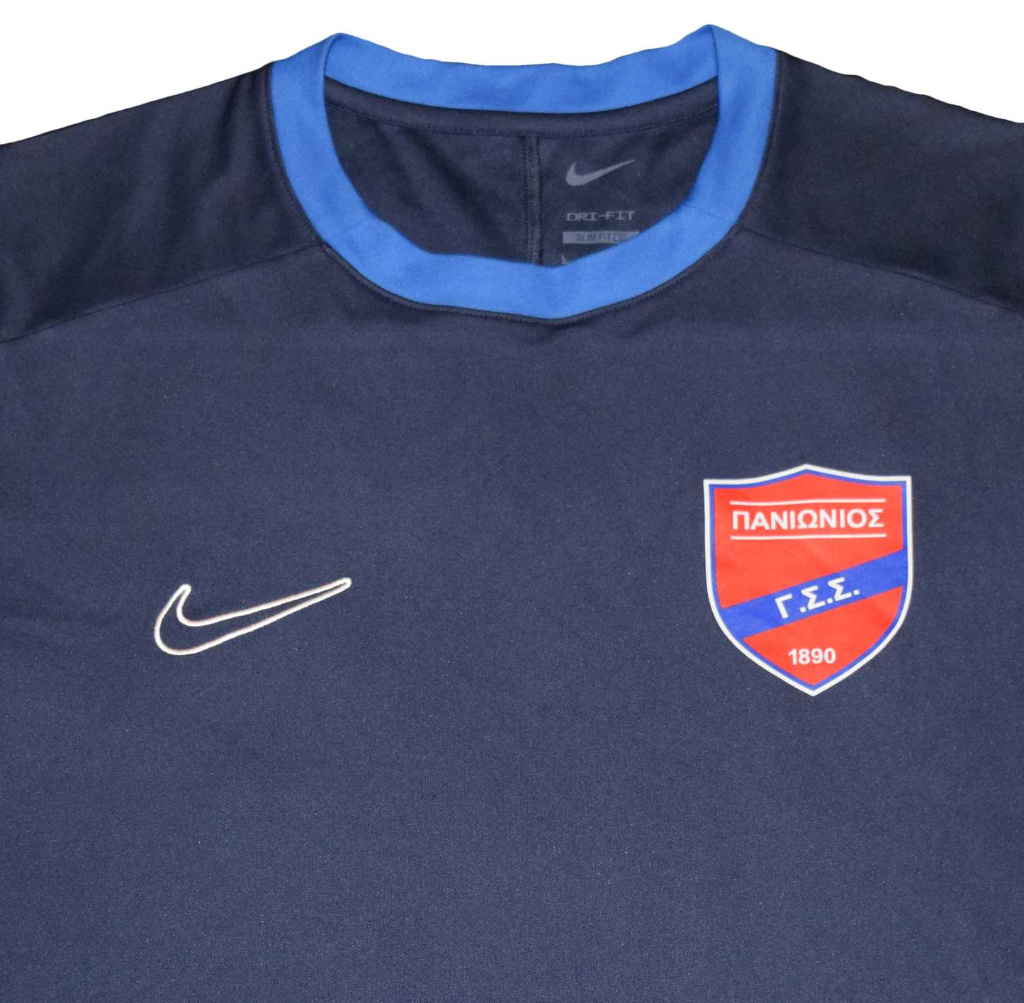 Panionios 2022/23 Training kit Large