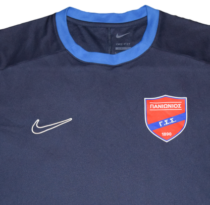 Panionios 2022/23 Training kit Large
