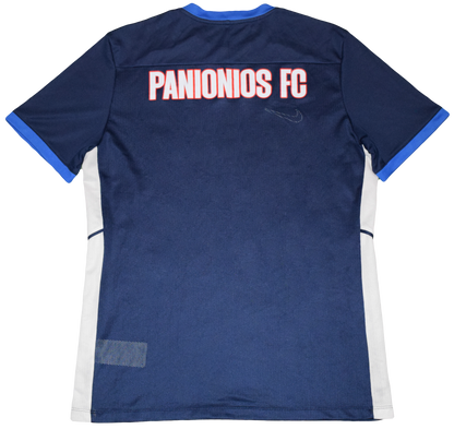 Panionios 2022/23 Training kit Large
