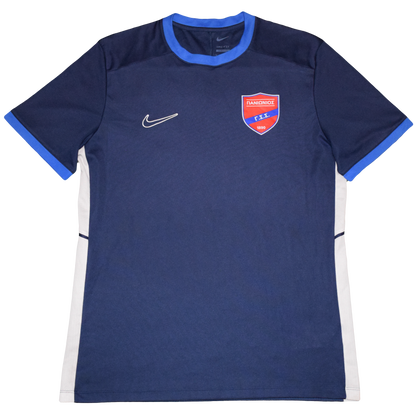 Panionios 2022/23 Training kit Large