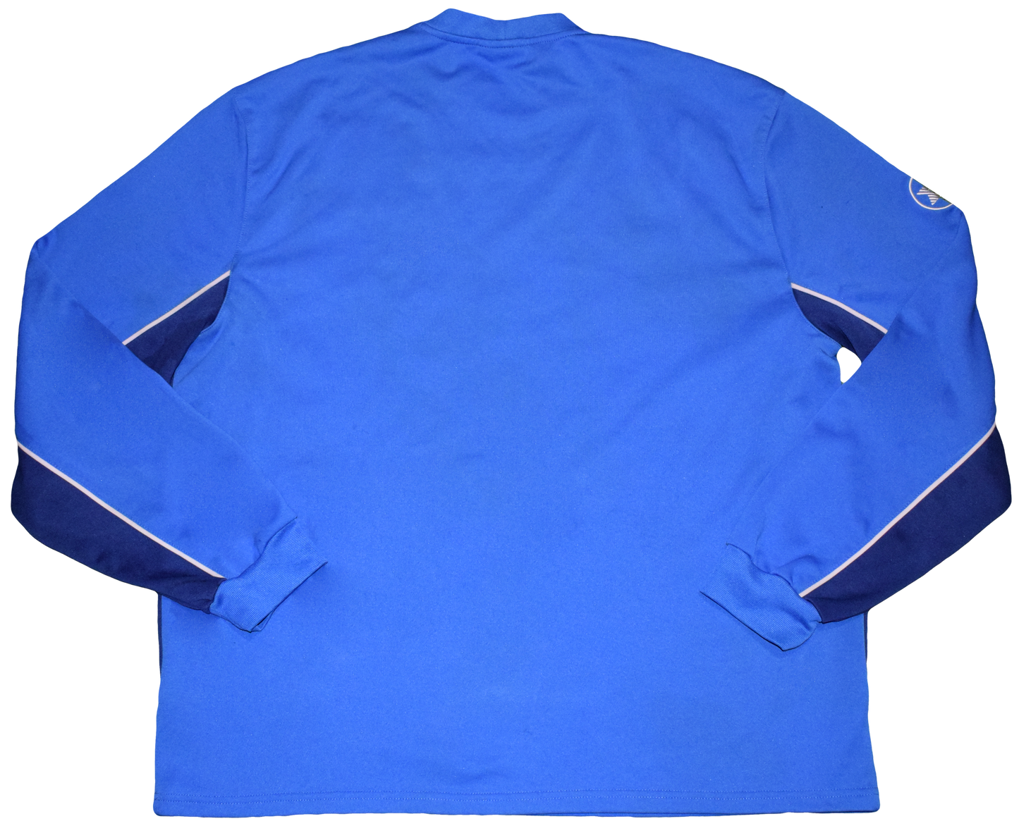 Panionios 2016/18 Training Sweatshirt XL