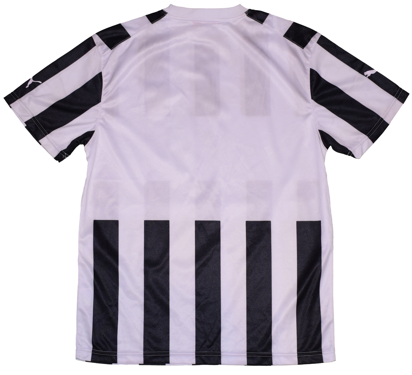 Paok 2006/07 Home kit XS