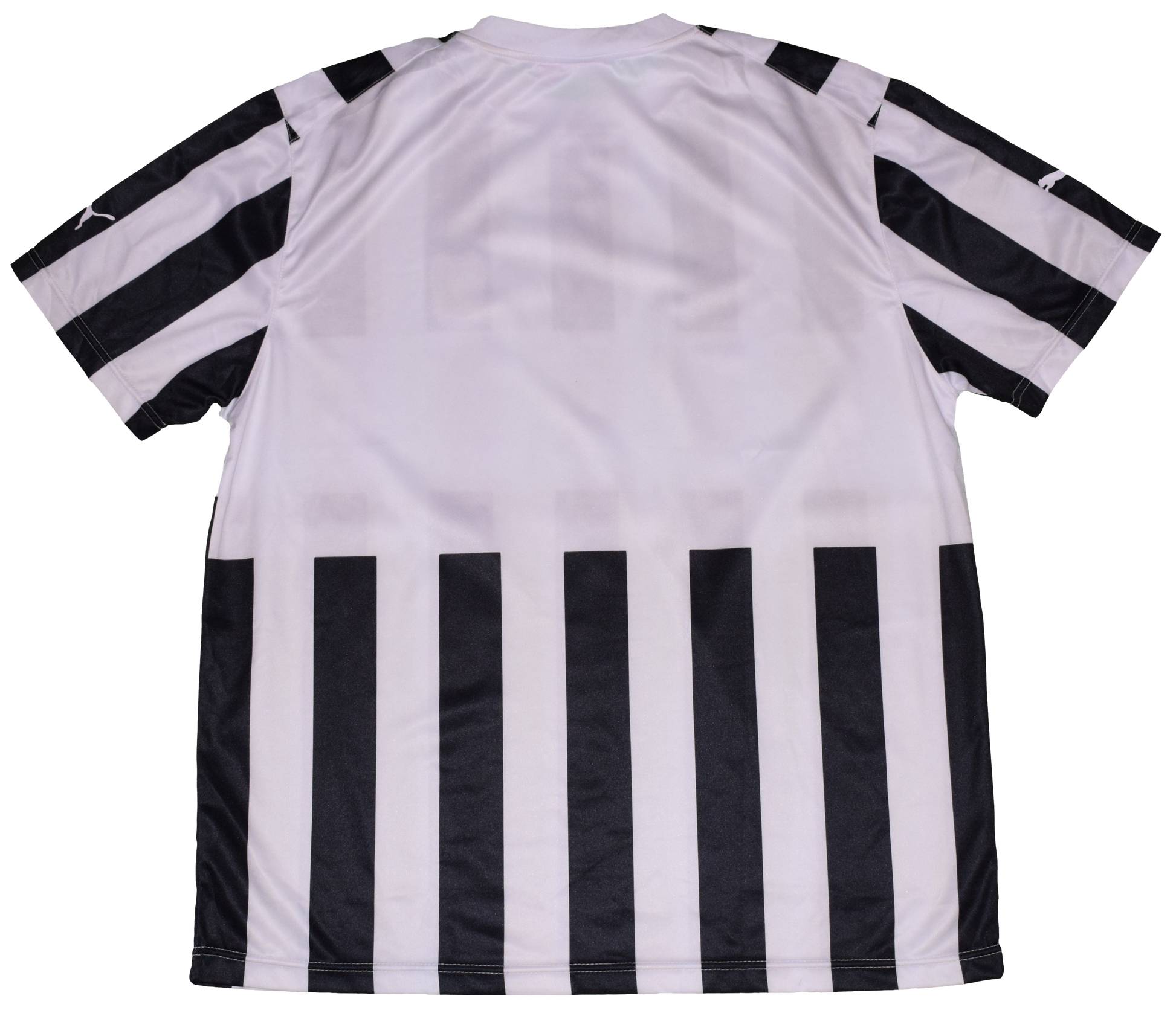 Paok 2006/07 Home kit XL