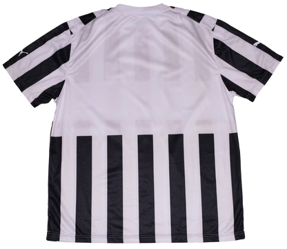 Paok 2006/07 Home kit XL