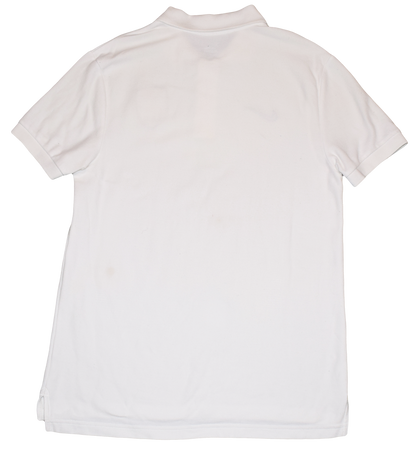 ΠΑΟΚ 2013/14 Προπονητική Πόλο Μπλούζα Medium