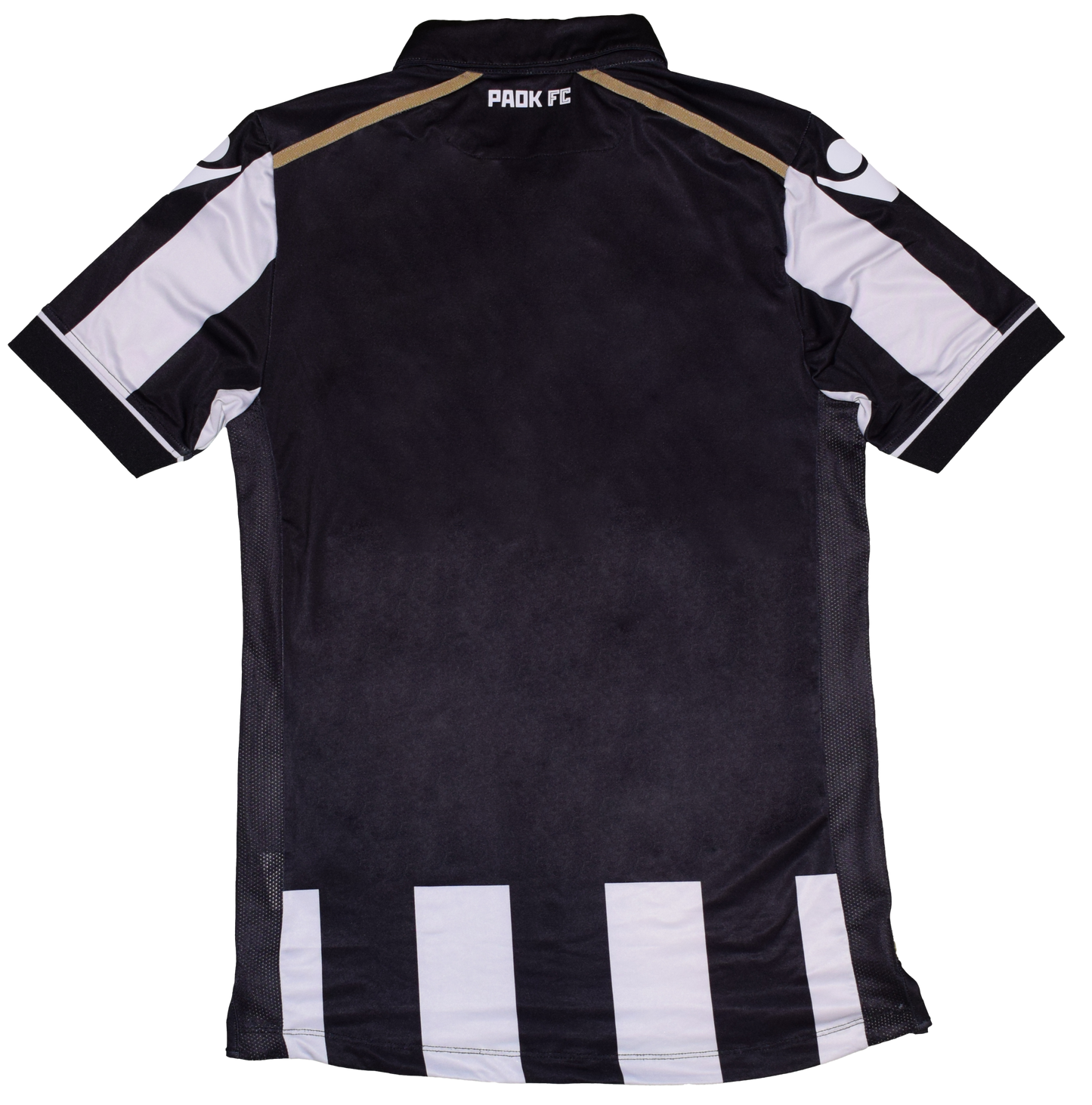 PAOK 2016/17 Home kit Medium