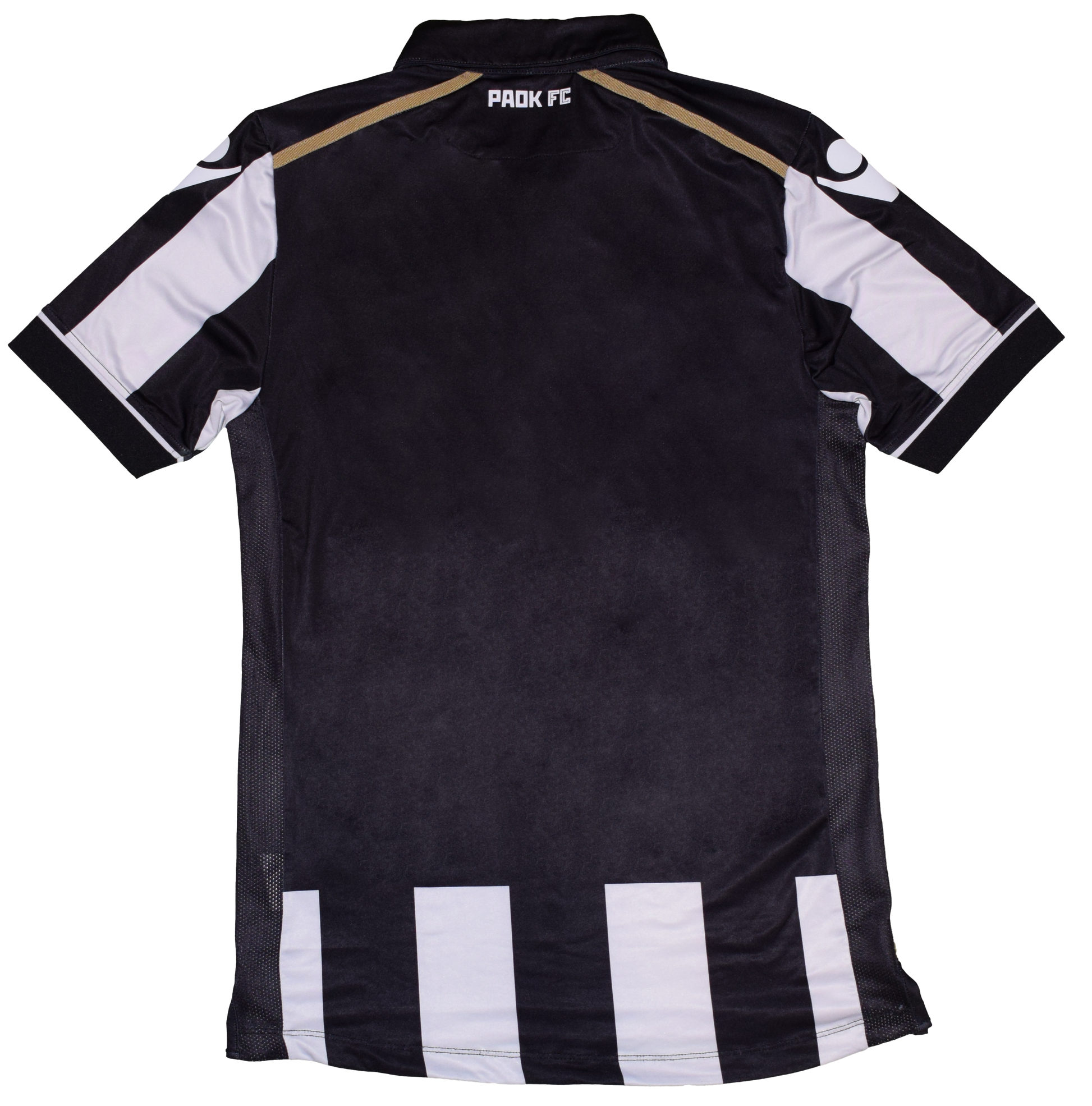 PAOK 2016/17 Home kit Medium