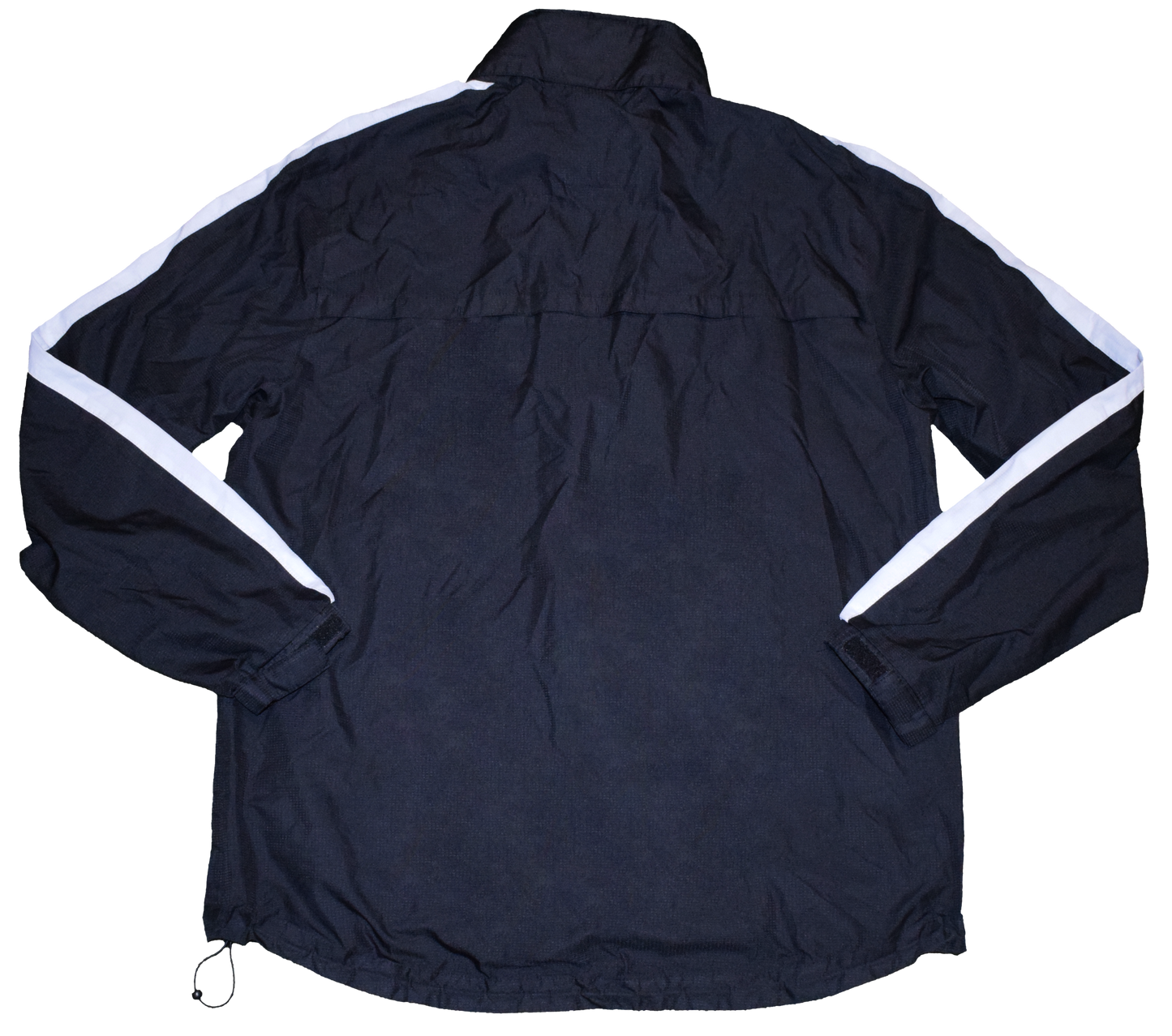 ΠΑΟΚ 2018/19 Προπονητικό Jacket Medium