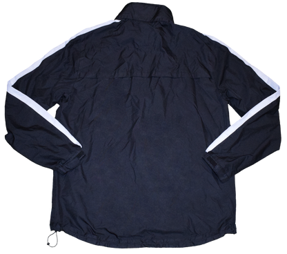 ΠΑΟΚ 2018/19 Προπονητικό Jacket Medium