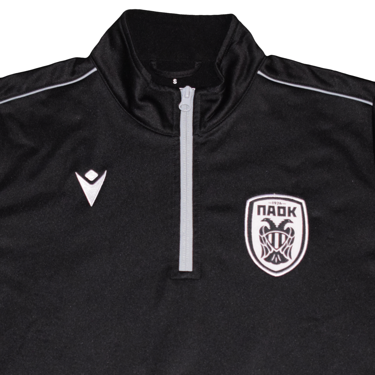 PAOK 2023/24 Training Jacket Small