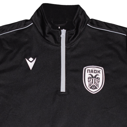 PAOK 2023/24 Training Jacket Small