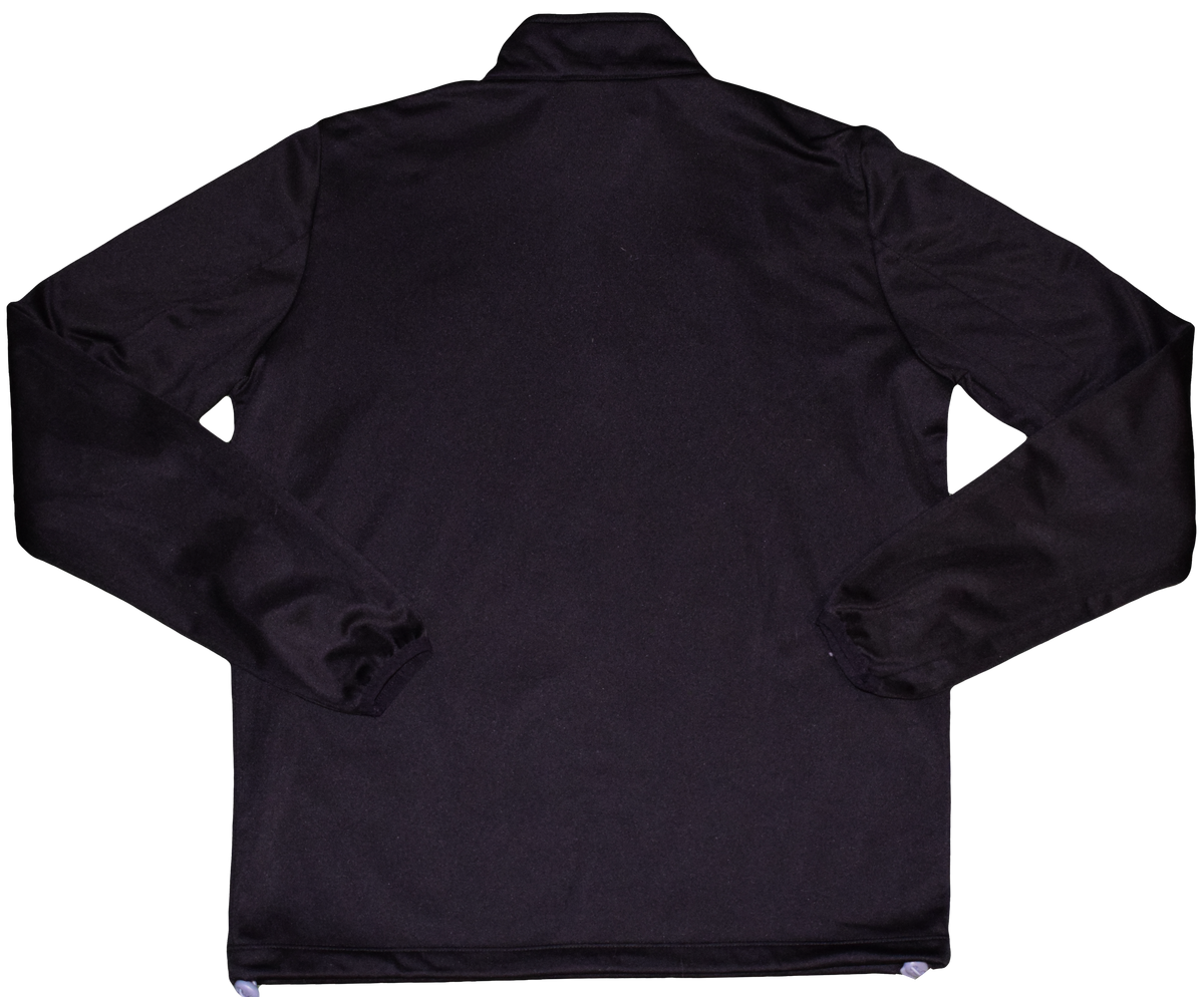 PAOK 2023/24 Training Jacket Small
