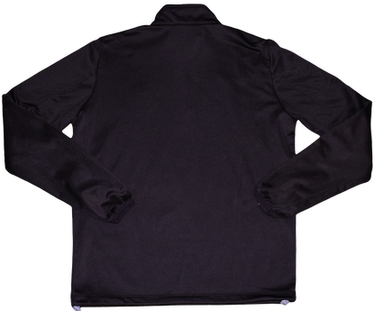 PAOK 2023/24 Training Jacket Small