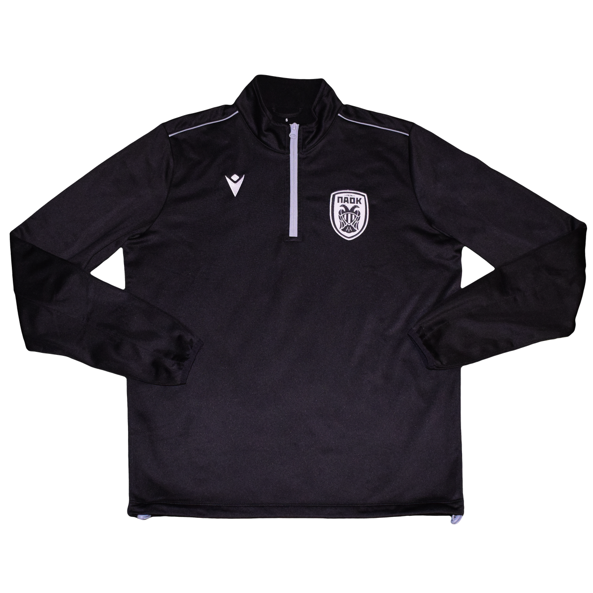 PAOK 2023/24 Training Jacket Small
