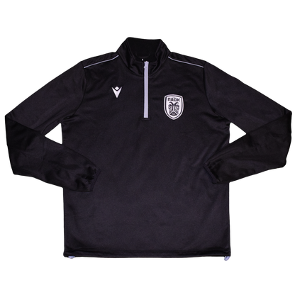 PAOK 2023/24 Training Jacket Small