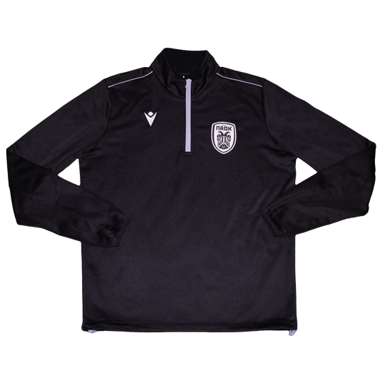 PAOK 2023/24 Training Jacket Small