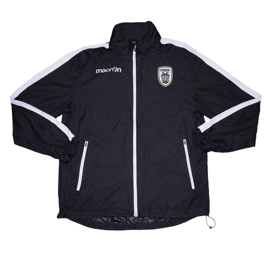 ΠΑΟΚ 2018/19 Προπονητικό Jacket Medium