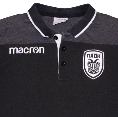 PAOK 2018/19 Training Polo Small