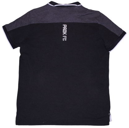 PAOK 2018/19 Training Polo Small