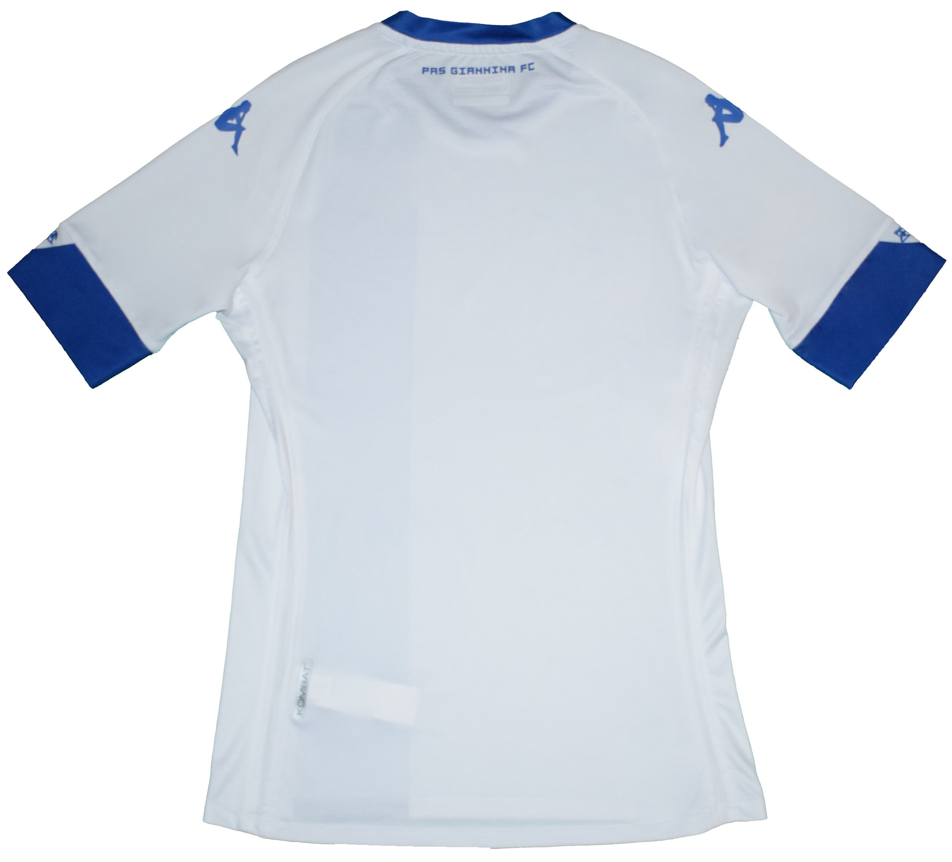 PAS Giannina 2020/21 Special kit Small