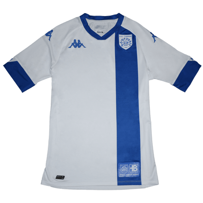 PAS Giannina 2020/21 Special kit Small