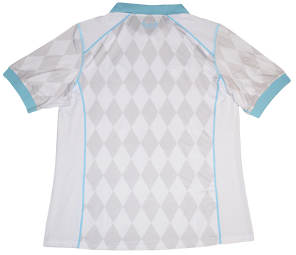 Persikabo 2024/25 Εκτός έδρας Εμφάνιση BNWT