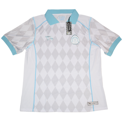 Persikabo 2024/25 Εκτός έδρας Εμφάνιση BNWT