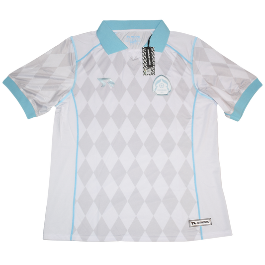 Persikabo 2024/25 Εκτός έδρας Εμφάνιση BNWT