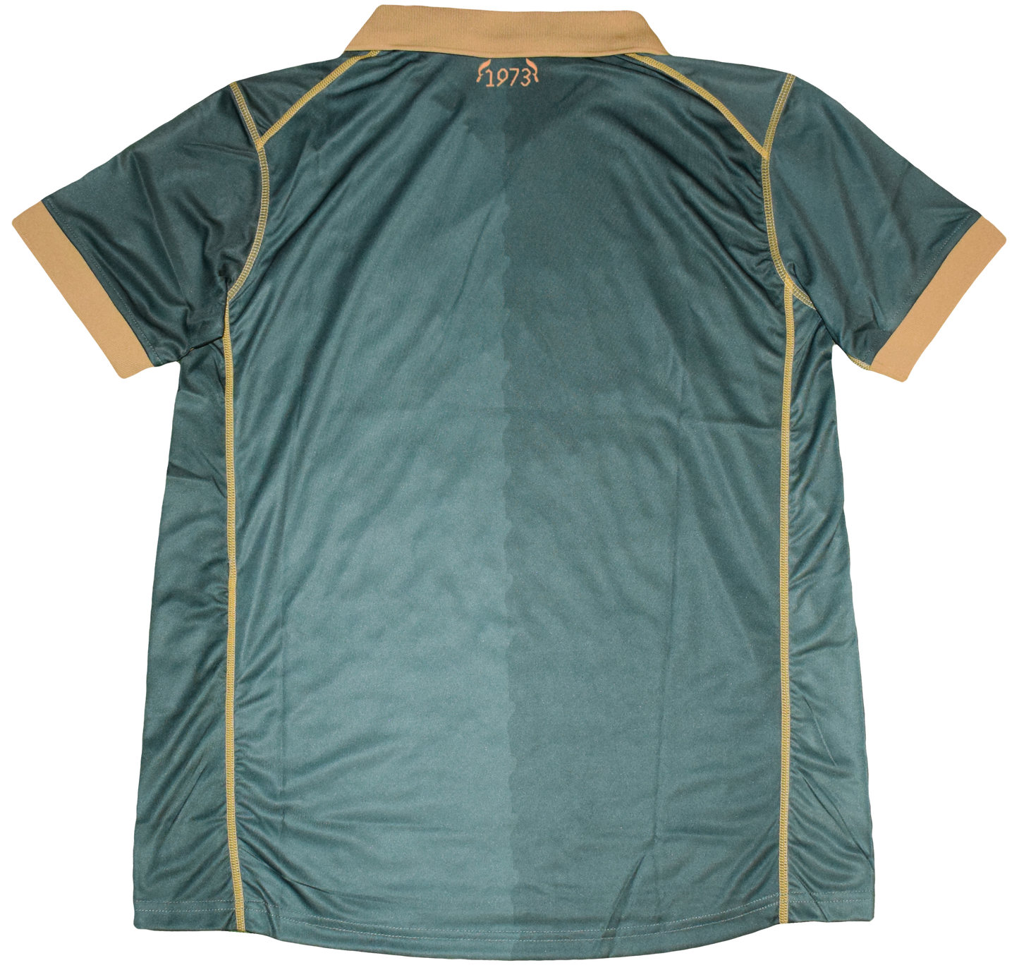 Persikabo 2024/25 Εντός έδρας Εμφάνιση BNWT