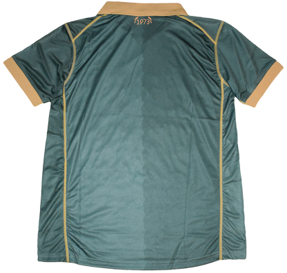 Persikabo 2024/25 Εντός έδρας Εμφάνιση BNWT