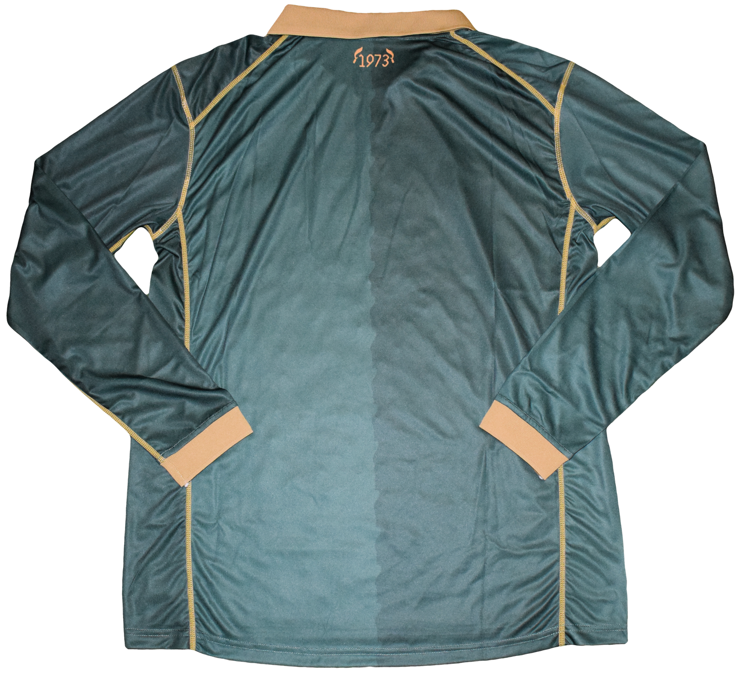 Persikabo 2024/25 Εντός έδρας Εμφάνιση Μακρυμάνικη BNWT