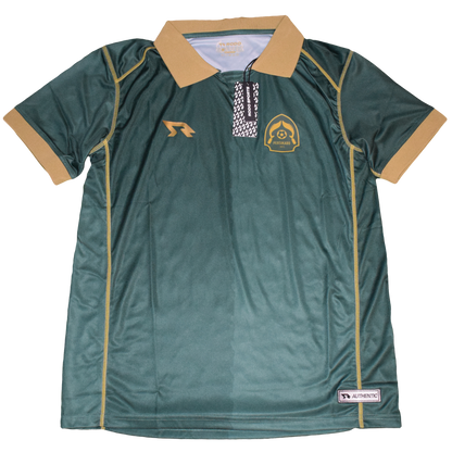 Persikabo 2024/25 Εντός έδρας Εμφάνιση BNWT