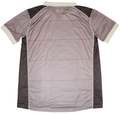 Persikabo 2024/25 Τρίτη Εμφάνιση BNWT