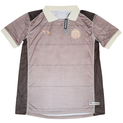 Persikabo 2024/25 Τρίτη Εμφάνιση BNWT